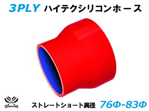 TOYOKING VRz[X Xg[g V[g ٌa a7683mm ԐF S}[N ϔM ϊ ψ ϋv ABA-937AB E-Z15A It[h [X [^[X|[c ėpi