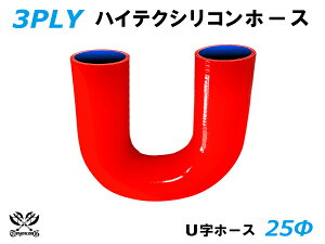 TOYOKING VRz[X G{180x Uz[X a a25mm F S}[N ϔM ϊ ψ ϋv ABA-937AB E-Z15A It[h [X [^[X|[c ėpi