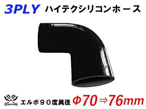 TOYOKING VRz[X G{90x ٌa a7076mm Б90mm F I[ubN S}[N ϔM ϊ ψ ϋv ABA-937AB E-Z15A It[h [X [^[X|[c ėpi
