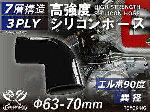 ϔM VR[`[u G{90x ٌa a6370mm Б90mm F I[ubN S}[N GT-R RX-7 g^86 DBA-ZN6 DAA-ZF1 E-DC2 E-FD3S ėpi