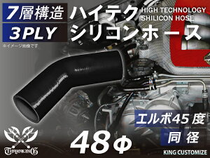 ψ VR[`[u G{45x a a48mm F I[ubN S}[N [^[X|[c [VO [XJ[ X|[cJ[ ėpi