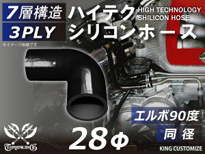 TOYOKING VR[`[u G{90x a a28mm F I[ubN S}[N ϔM ψ VRz[X WG^[z[X p VR^Cv ėpi