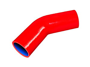 ϔM VRz[X G{45x a a95mm ԐF S}[N C^[N[[ Ce[N ^[{ WG[^[ GAN[i[ ڑ 4PLY ėp
