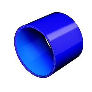 ԁEHƗp VRz[X Xg[g V[g a a83mm F S}[N TOYOKING VRz[X WG[^[ ^[{z[X @ _Ƌ@B 4PLY ėpi