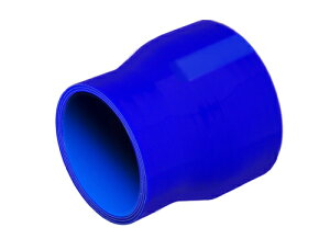 TOYOKING VRz[X V[g ٌa a114-127mm F S}[N LA_vE[^XN[EVx[_Ex[X}VEtH[_EtH[NtgE؍ޔjӋ@ 