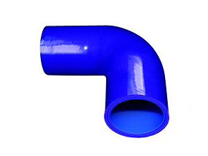 TOYOKING x ϔMVRz[X G{90x a a95mm F S}[N C^[N[[ ^[{ WF[^[ GAN[i[ ڑz[X ڑ`[u 4PLY ėpi