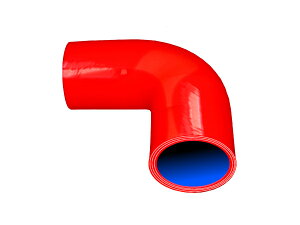 ϔM VRz[X G{90x a a95mm ԐF S}[N C^[N[[ Ce[N ^[{ WG[^[ GAN[i[ ڑ 4PLY ėp