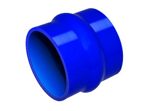 ϔMVR[z[X Xg[g NbV a a89mm F 76mm S}[N Wj[ N AEghAJ[ GH-JB23W V-JA12C 4PLY ėpi