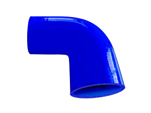 TOYOKING x ϔMVRz[X G{90x ٌa a89-102mm Б90mm F S}[N C^[N[[ ^[{ WF[^[ GAN[i[ ڑz[X ڑ`[u 4PLY 