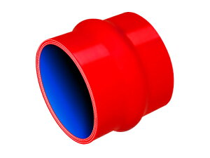 TOYOKING x ϔMVRz[X Xg[g NbV a a89mm ԐF 76mm S}[N C^[N[[ ^[{ WF[^[ GAN[i[ ڑz[X ڑ`[u 4PLY 