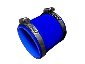 ohtϔMVR[z[X Xg[g V[g a a83mm F S}[N Wj[ N AEghAJ[ GH-JB23W V-JA12C ėpi