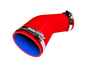 z[Xoht TOYOKING VR`[u VRz[X G{45x ٌa a83-89mm ԐF S}[N C^[N[[ ^[{ WF[^[z[X ڑ GAN[i[ 4PLY ėp