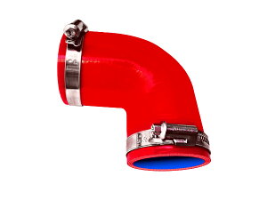 z[Xoht TOYOKING VR`[u VRz[X G{90x a a114mm ԐF S}[N C^[N[[ ^[{ WF[^[z[X ڑ GAN[i[ 4PLY ėp