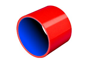 TOYOKING VR`[u VR z[X Xg[g V[g a a95mm ԐF S}[N WG[^[z[X GAN[i[ ڑ ϔMVRz[X ϔM`[u 4PLY ėpi