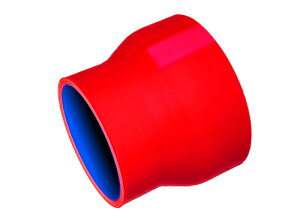 VRz[X VR`[u Xg[g V[g ٌa a103-110mm ԐF S}[N [^[X|[c [VO [XJ[ X|[cJ[ 4PLY ėpi