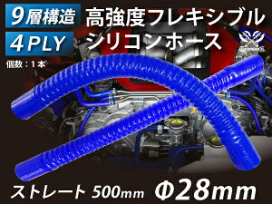 x tLVuz[X Xg[g O a a28mm F S500mm C[ Ȃz[X S}[N Ce[Nz[X C^[N[[z[X ^[{z[X GAN[i