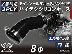 z[Xoht ϔM VR[`[u G{45x a a8mm F I[ubN S}[N TOYOKING VRz[X WG[^[ ^[{z[X @ _Ƌ@B ėpi