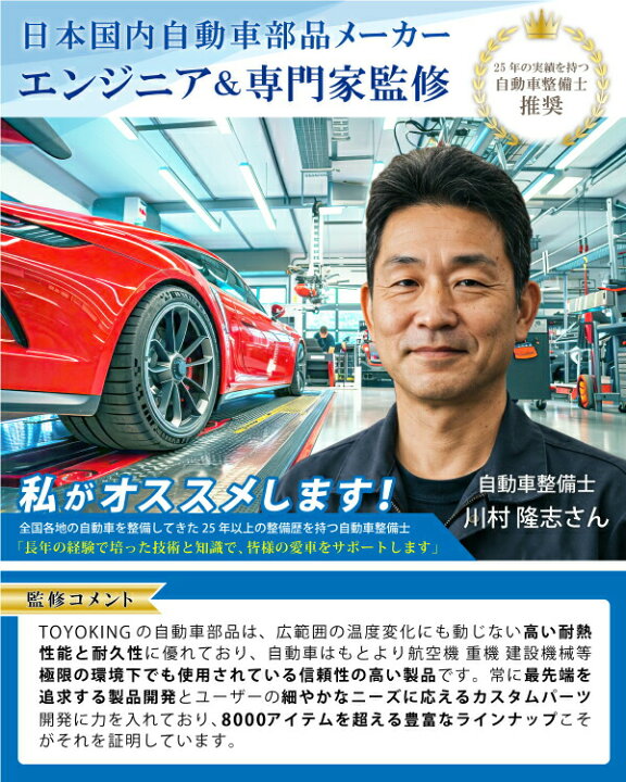楽天市場】【送料無料】VW フォルクスワーゲン タイプ2 バス 