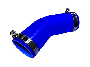z[Xoht ϔM VR[`[u G{45x a a50mm F S}[N GT-R RX-7 g^86 DBA-ZN6 DAA-ZF1 E-DC2 E-FD3S ėpi