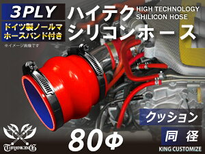 z[Xoht ϔM VR[`[u Xg[g NbV a a80mm ԐF S}[N GT-R RX-7 g^86 DBA-ZN6 DAA-ZF1 E-DC2 E-FD3S ėpi