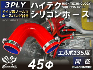 z[Xoht ϔM VR[`[u G{135x a a45mm ԐF S}[N GT-R RX-7 g^86 DBA-ZN6 DAA-ZF1 E-DC2 E-FD3S ėpi