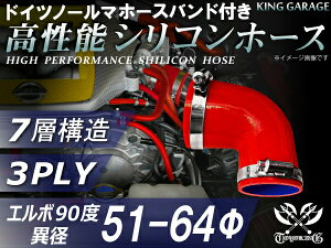 バイク ラジエーター 汎用の人気商品 通販 価格比較 価格 Com