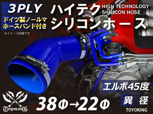 Ki z[Xoht nCeN VR z[X G{ 45x ٌa a 38/22mm Б65mm F S}[N C^[N[[ ^[{ Ce[N WF[^[ C pCs