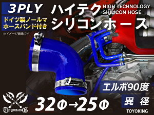 Ki z[Xoht nCeN VR z[X G{ 90x ٌa a 32/25mm Б70mm F S}[N C^[N[[ ^[{ Ce[N WF[^[ C pCs