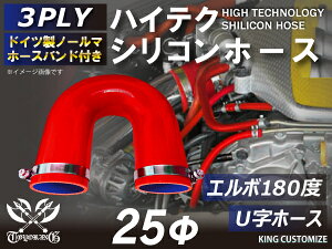 z[Xoht ϔM VR[`[u G{180x Uz[X a a25mm ԐF S}[N GT-R RX-7 g^86 DBA-ZN6 DAA-ZF1 E-DC2 E-FD3S ėpi