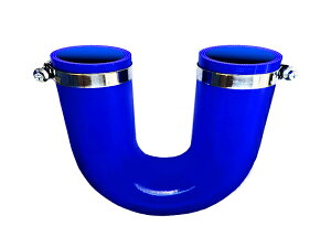 ϔMVRSz[X 8000Kiȏ G{180x Uz[X a a51mm F S}[N J[pi p[c J[ANZT oCNpi p[c ėpi