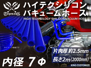 y2[gzx VR oL[z[X a7mm F 2000mm S}[N Ce[Nz[X C^[N[[z[X ^[{z[X GAN[i[ ėpi