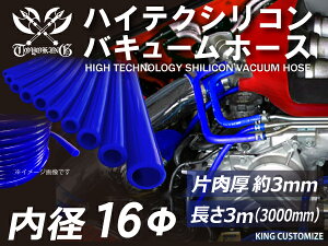 M̃nCeNVR[z[X oL[ z[X a16mm  1m (1000mm) F Ce[Nz[X C^[N[[z[X ^[{z[X GAN[i[ ėpi