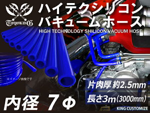 M̃nCeNVR[z[X oL[ z[X a7mm  1m (1000mm) F Ce[Nz[X C^[N[[z[X ^[{z[X GAN[i[ ėpi
