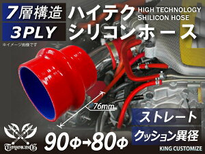 ϔM VR[`[u Xg[g NbV ٌa a80/90mm 76mm ԐF S}[N GT-R RX-7 g^86 DBA-ZN6 DAA-ZF1 E-DC2 E-FD3S ėpi