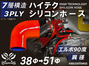 ϔMVRSz[X 8000Kiȏ G{90x ٌa a3851mm ԐF S}[N J[pi p[c J[ANZT oCNpi p[c ėpi