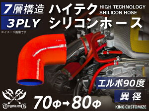 TOYOKING x VR p VR z[X G{90x ٌa a7080mm ԐF S}[N Y X|[cJ[ [XJ[ JX^J[ 180SX E-KRPS13 ėpi