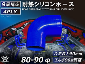 TOYOKING x VR p VR z[X G{90x ٌa a80-90mm Б90mm F S}[N ԍH q@H wH ݋@B _Ƌ@B e@Bp `pY D