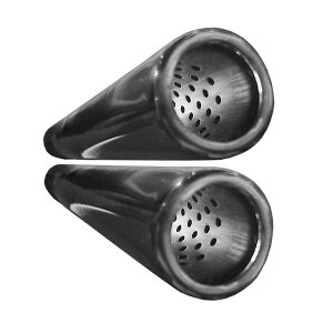 yzVW tHNX[Q Volkswagen r[g T-1 tHNX[Qp[c SUS304 I[XeX e[pCv XeXpCv pCv Oa35mm VWp[c p[c y500~