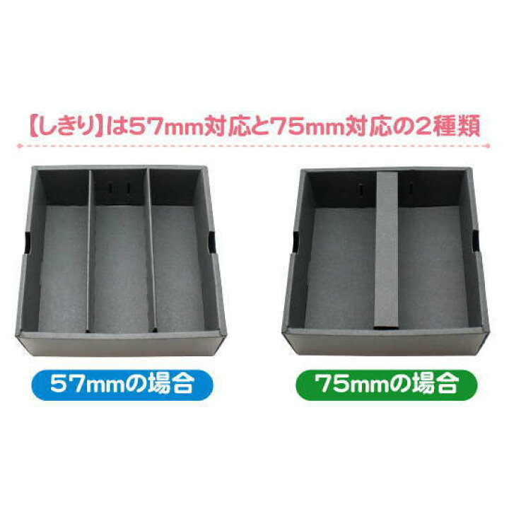 トラスト 缶バッジ収納ケース コアデ 品番 Conc Co106 ネコポス配送対応 Smaksangtimur Jkt Sch Id トラスト 缶バッジ収納ケース コアデ 品番 Conc Co106 ネコポス配送対応 Smaksangtimur Jkt Sch Id