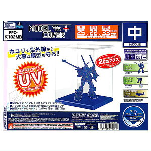y() }u[NA PPC-K102MBz HOBBY BASE zr[x[X fJo[vX y lR|Xs z