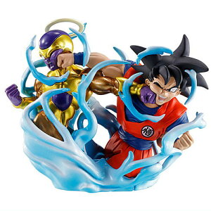 v`} hS{[ hJv RE BIRTH E˔j(Ĕ) [2.vsS[ft[U]y lR|Xs z