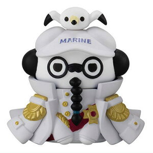 MEGA CAT PROJECT �����s�[�X �j�����s�[�X�j���[���I ���t�BVS�C�R�� [6.�Z���S�N]�y �l�R�|�X�s�� �z