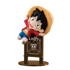 FV[Y ONE PIECE C̉(Ĕ) [1.L[EDEtBX^h]y lR|Xs zyCz