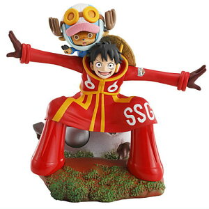 �v�`���} �����s�[�X LOGBOX RE BIRTH �G�b�O�w�b�h�� [1.���t�B���`���b�p�[]�y �l�R�|�X�s�� �z