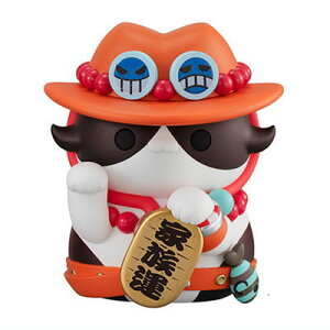 MEGA CAT PROJECT s[X js[Xj[I LFORTUNE LUCKYCAT PIRATES [1.|[gKXEDEG[X]y lR|Xs z