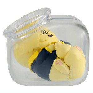 MEGA CAT PROJECT s[X ₷݃js[Xj[I [3.TW]y lR|Xs z