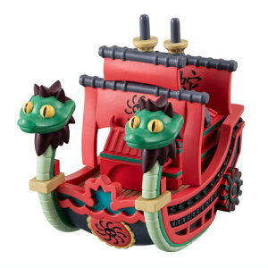 RV[Y s[X OhCRNVVol.2 [3.pt[V֍]y lR|Xs z