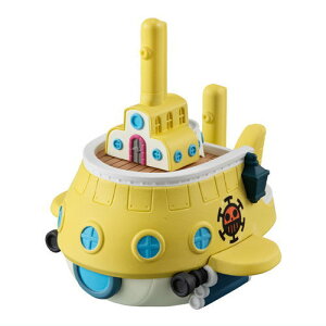 RV[Y s[X OhCRNVVol.2 [4.|[[^O]y lR|Xs z