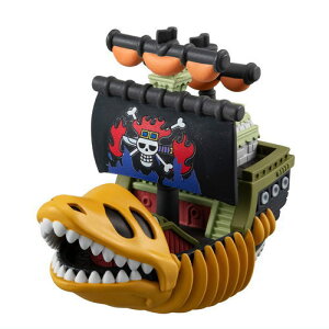 RV[Y s[X OhCRNVVol.2 [5.BNgApN]y lR|Xs z