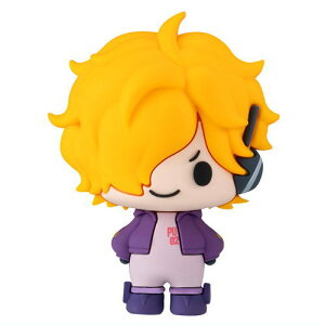���傱���R���N�V���� ONE PIECE �����s�[�X �G�b�O�w�b�h�� [5.PUNK02 ��(�����X) ]�y �l�R�|�X�s�� �z